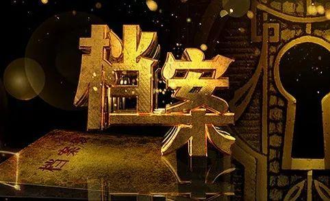 ���������Ŀ